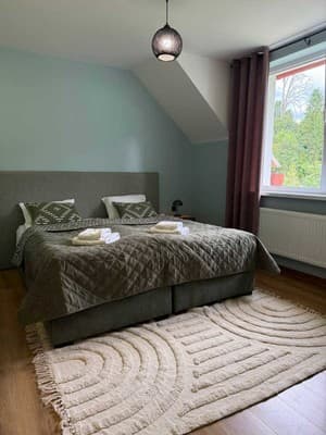 AINO Hotel 10