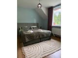 AINO Hotel 10