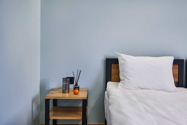 AINO Hotel 13