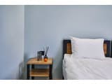 AINO Hotel 13