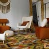 AINO Hotel 14-15/16