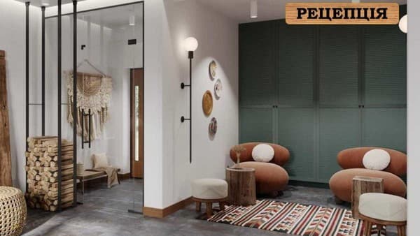 AINO Hotel 15
