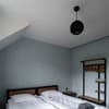 Отель AINO Hotel. Стандарт двухместный  2