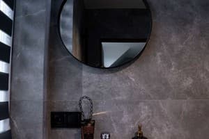 Отель AINO Hotel. Стандарт двухместный  3