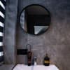 Отель AINO Hotel. Стандарт двухместный  3