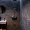 Отель AINO Hotel. Стандарт двухместный  4