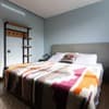 Отель AINO Hotel. Улучшенный двухместный  5