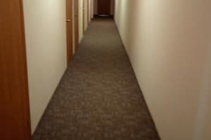 АС Межгорье 11