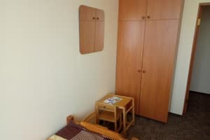 АС Межгорье 2