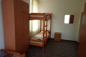 АС Межгорье 5