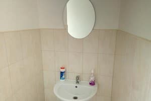 АС Межгорье 6