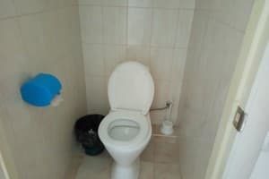 АС Межгорье 7