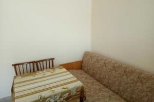 АС Межгорье 8