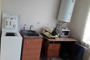 АС Межгорье 9