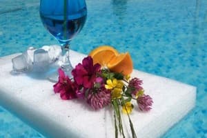 Адреналин 28