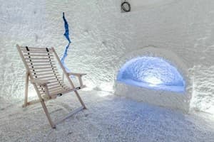 Адреналин 30