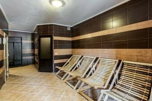 Адреналин 10