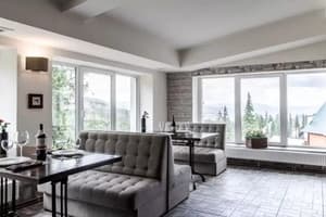 Адреналин 15