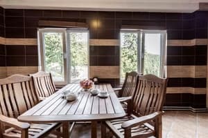 Адреналин 7