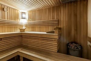 Адреналин 8