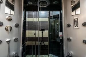 Адреналин 11