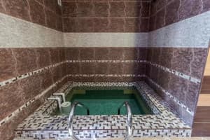 Адреналин 9