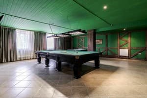 Адреналин 25