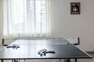 Адреналин 26