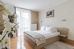 Адреналин 12