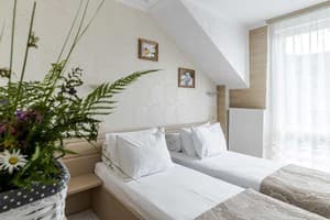 Адреналин 13