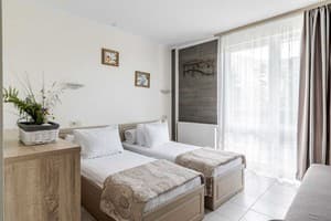 Адреналин 14