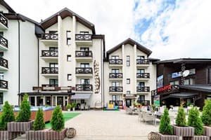 Адреналин 2