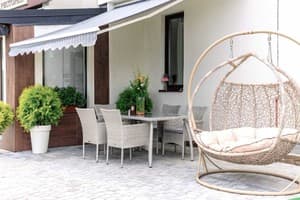 Адреналин 16