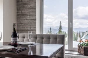 Адреналин 18