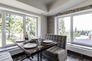 Адреналин 19