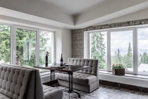 Адреналин 31