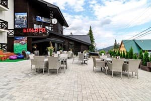 Адреналин 21