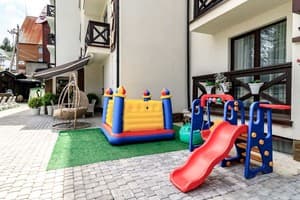 Адреналин 22