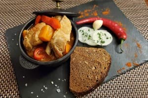 Адреналин 5