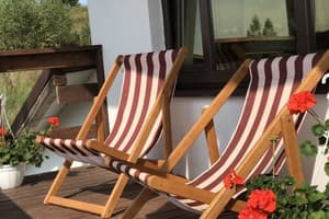 Агора шале 10