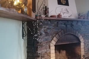 Агора шале 7