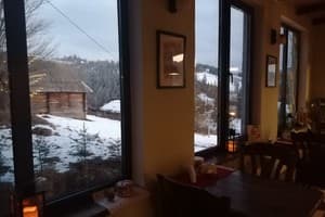 Агора шале 3