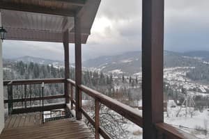 Агора шале 10