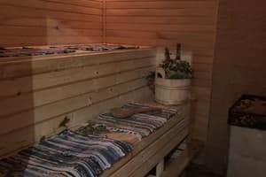 Агора шале 12