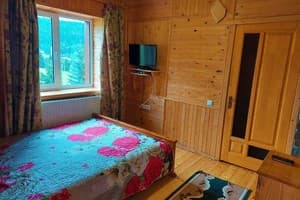 Александр 3