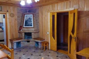 Александр 9