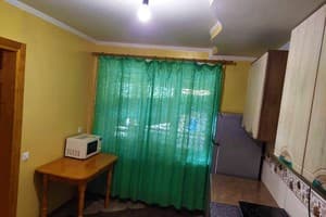 Александр 12