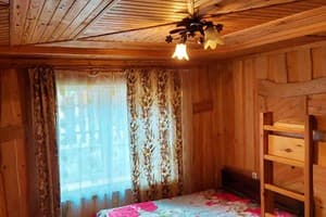 Александр 13