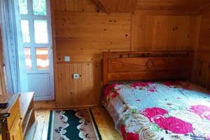 Александр 14