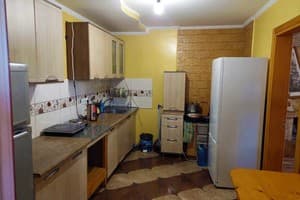 Александр 17